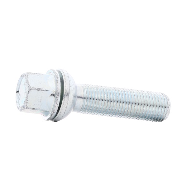 Radschraube EIBACH S4-6-14-50-48-17 passend für VW, AUDI, BMW, MERCEDES-BENZ, FORD zum günstigen Preis