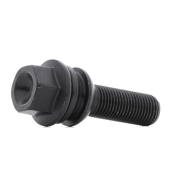 Radschraube EIBACH S4-7-14-50-37-19-B passend für VW, AUDI, BMW, MERCEDES-BENZ, FORD zum günstigen Preis