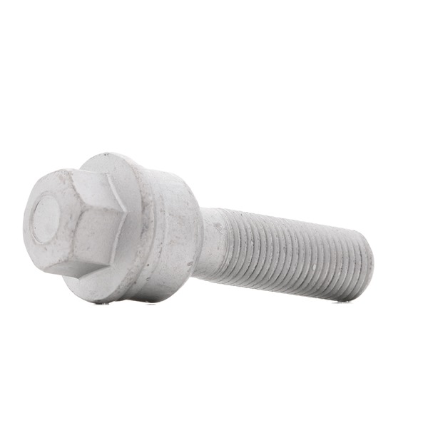 Radschraube EIBACH S4-7-14-50-42-17 passend für VW, BMW, AUDI, MERCEDES-BENZ, OPEL zum günstigen Preis