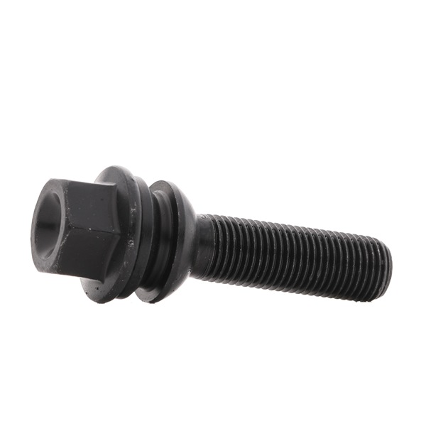 S4-7-14-50-45-19-B EIBACH S4-7-14-50-45-19-B Tornillo de rueda
