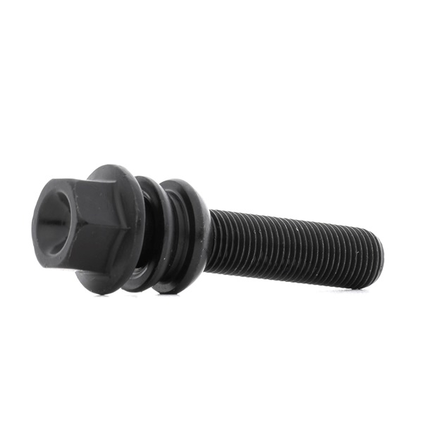Radschraube EIBACH S4-7-14-50-53-19-B passend für VW, AUDI, BMW, MERCEDES-BENZ, FORD zum günstigen Preis