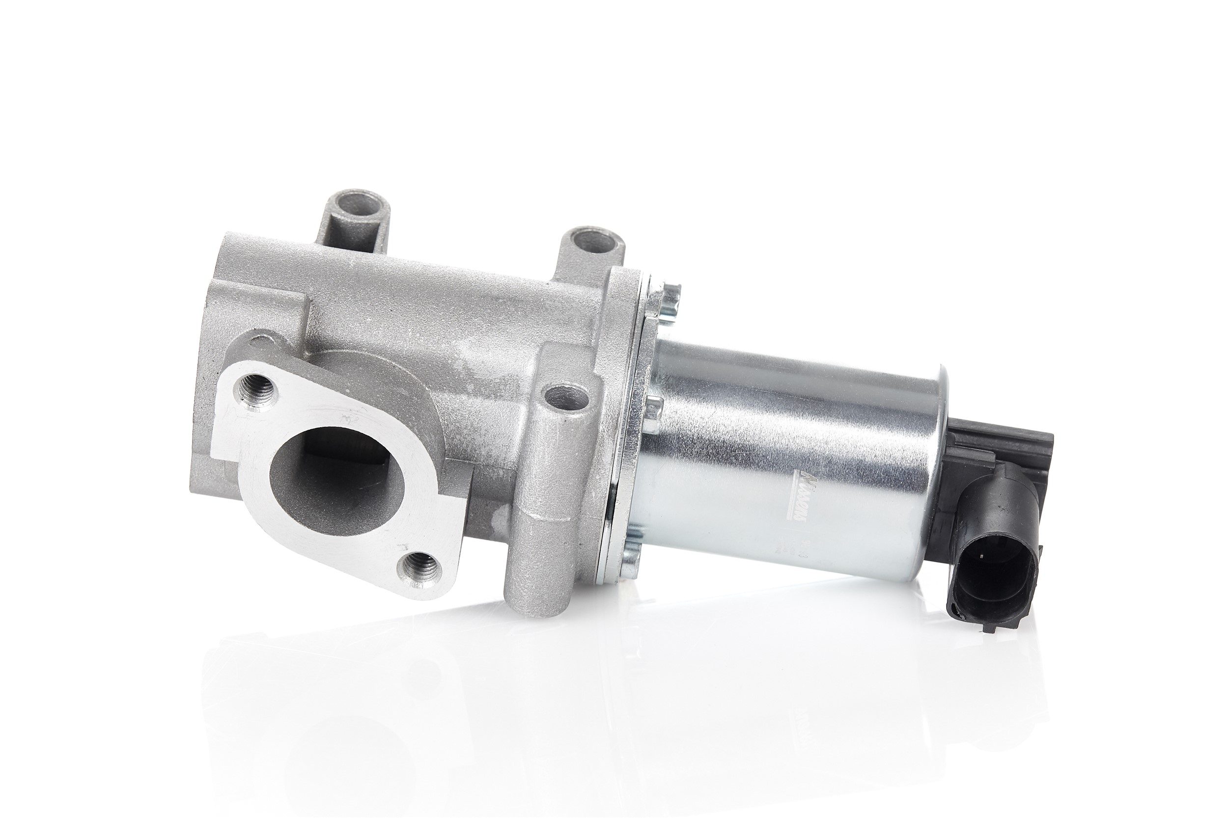 NISSENS 98193 EGR VAUXHALL Astra Mk5 (H) Hatchback (A04) 1.9 CDTI (L48) Diesel 120 hk 2004 pris