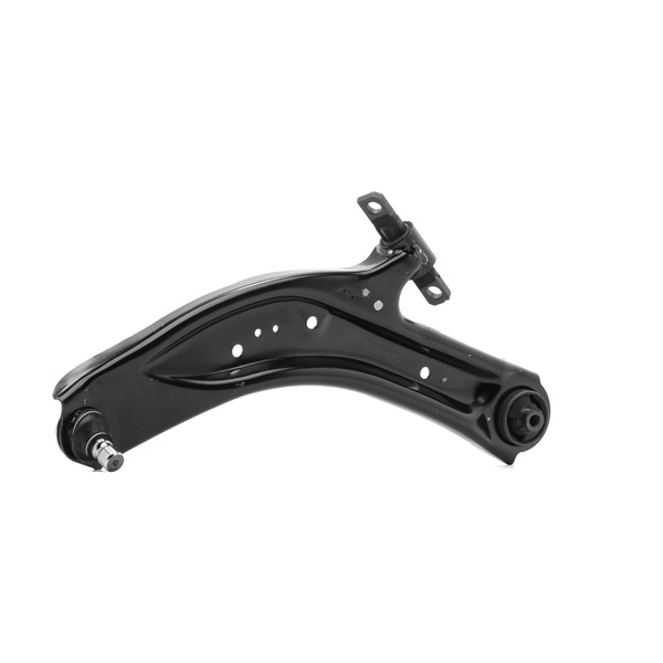 MOOG NI-WP-16583 NISSAN Querlenker Satz kaufen