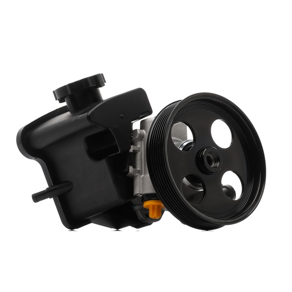 MEYLE 014 631 0010/S Hydraulikpumpe Lenkung MERCEDES-BENZ C-Klasse Limousine (W206)