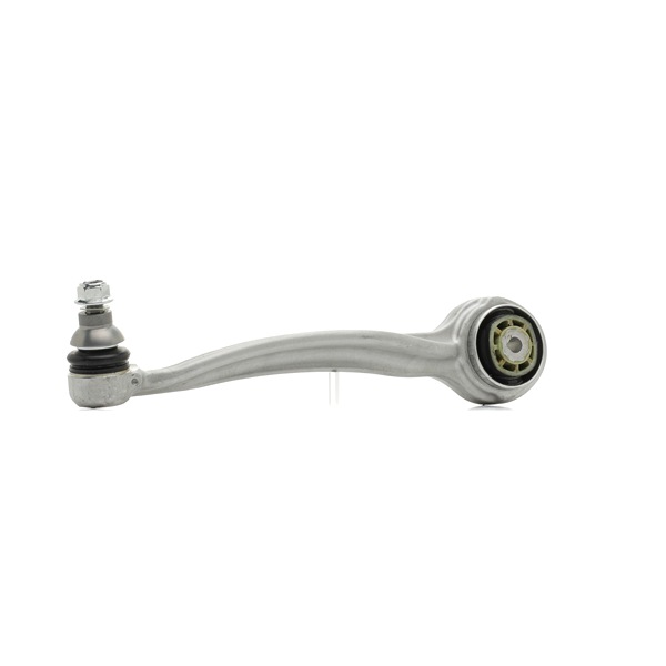 Braccio oscillante, sospensione ruota MEYLE 016 050 0147 ricambi Mercedes C238 E 450 (238.367) 367 CV Benzina