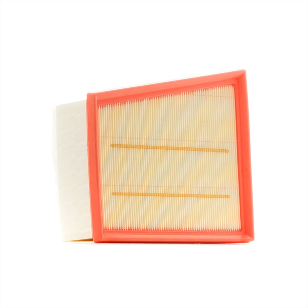16-12 321 0025 MEYLE Luftfilter kaufen