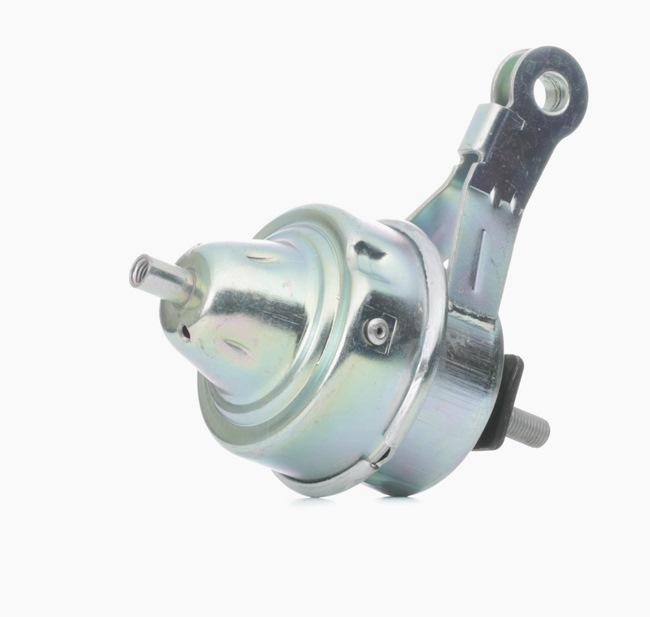 Spletna trgovina z MEYLE Vlezajenje, motor 300 221 2001