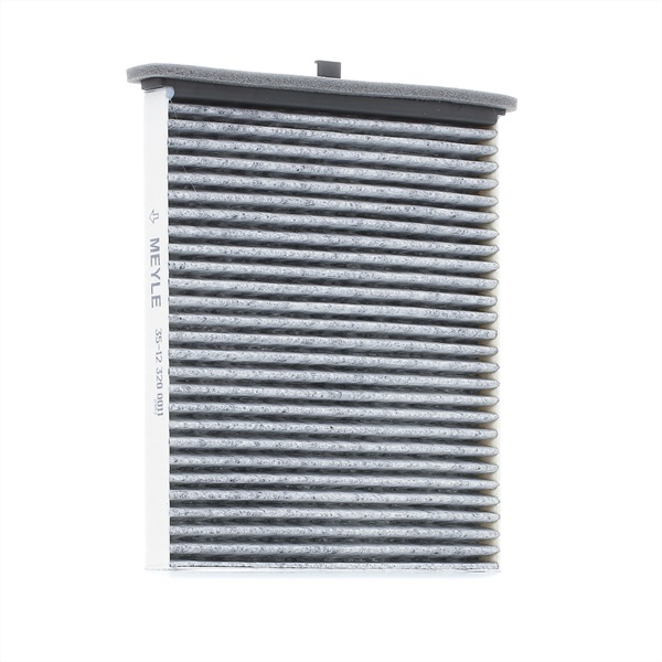 35-12 320 0011 MEYLE Filtro de habitáculo MAZDA CX-5