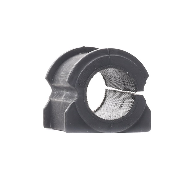 MEYLE 414 615 0001 PORSCHE MACAN Stabilisator foring pris