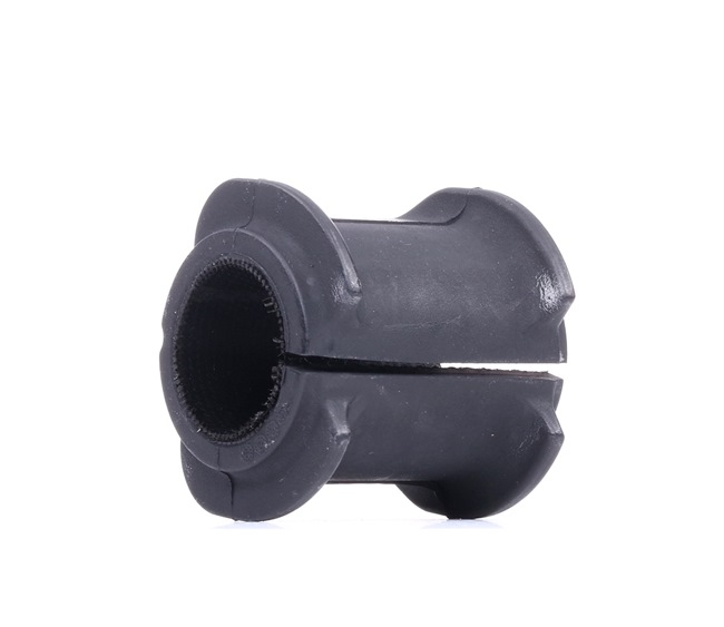 414 715 0001 MEYLE Anti-roll bar bush kit for MINI COUNTRYMAN
