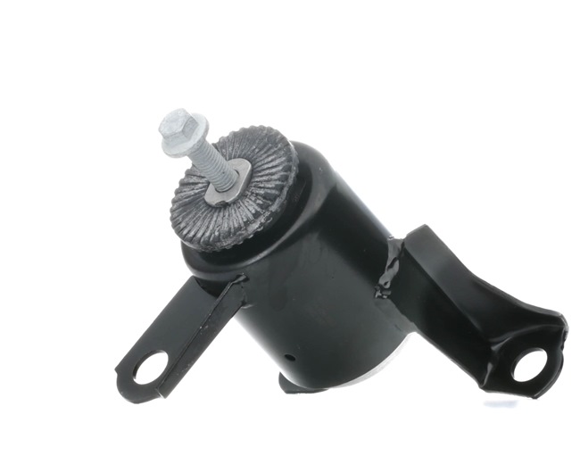 MEYLE 714 030 0025 Engine support mount front and rear price