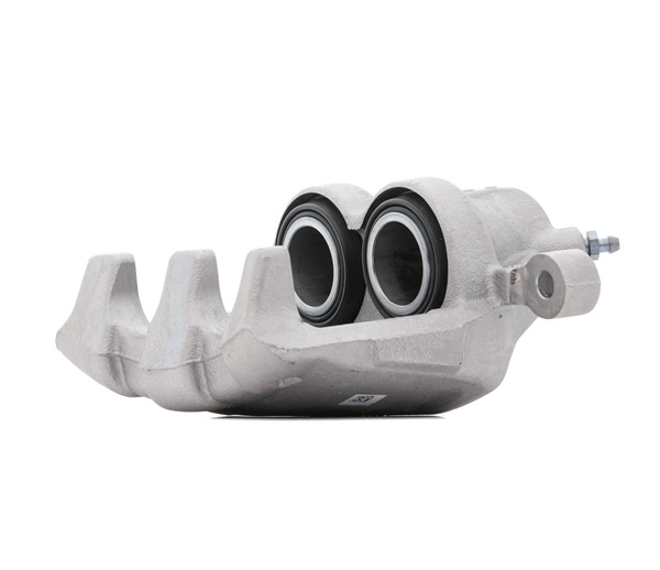 BHS1496E TRW BHS1496E Pinza de freno
