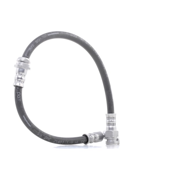 TRW PHD2074 Bremseslange Mazda CX-5 KF 2.2 D AWD (KF2P) Diesel 190 hk 2020 pris