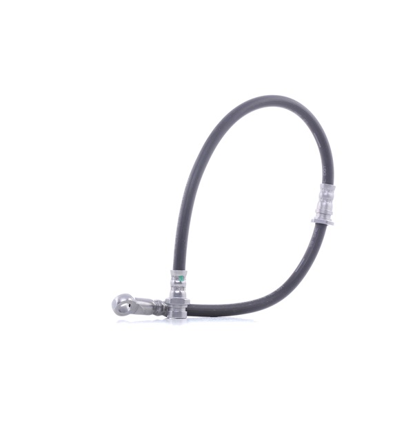 TRW Durite de frein Mitsubishi ASX PHD2092