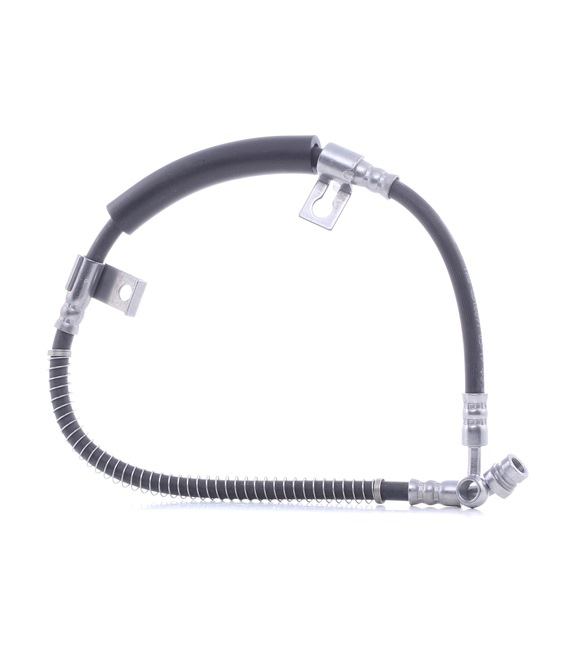 Bremsschlauch TRW PHD2097