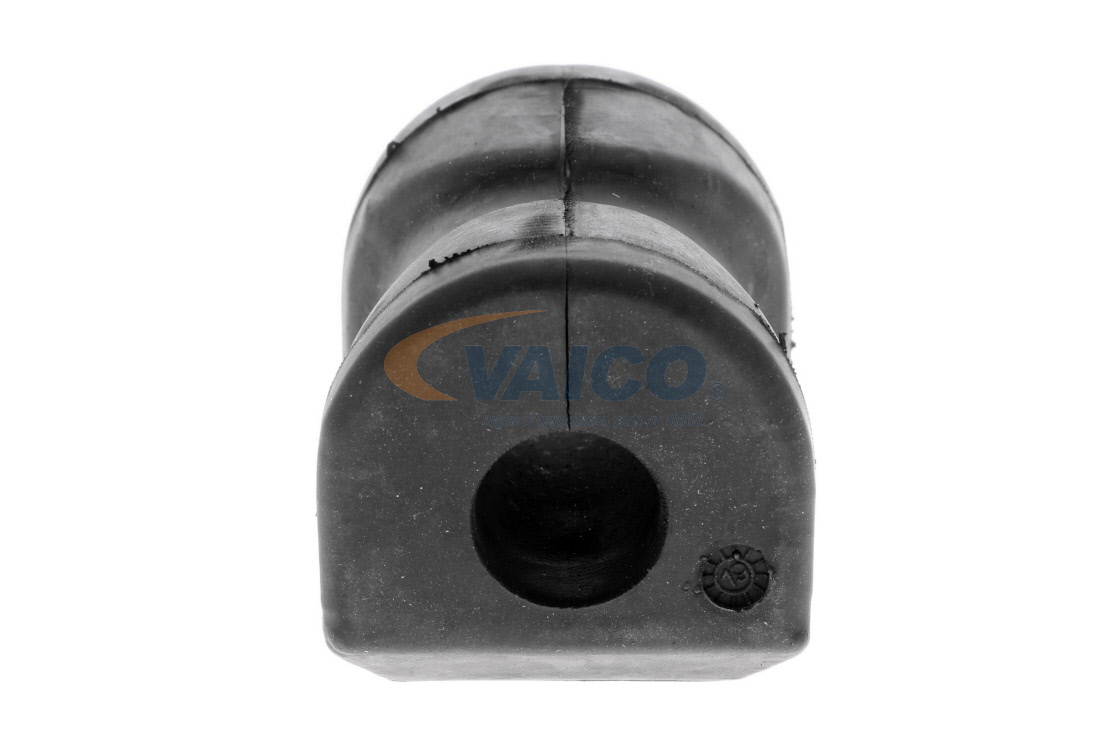 1127414 OE VAICO Vlezajenje, stabilizator V20-0484