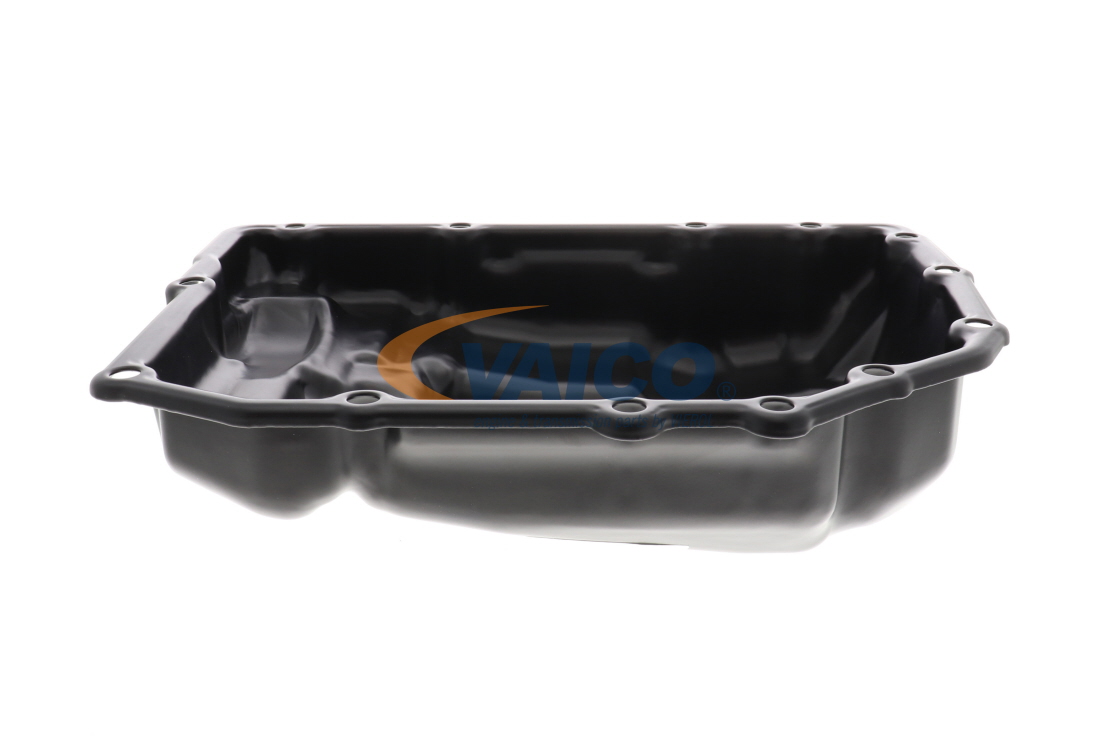 VAICO V20-3376 Cárter de caja automática MINI Paceman (R61) 1.6 Cooper ALL4 Gasolina 122 cv 2015 precio