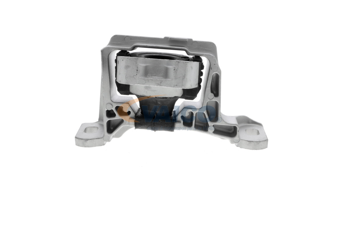 d'origine Ford TOURNEO CONNECT VAICO Suspension boîte manuelle V25-1254