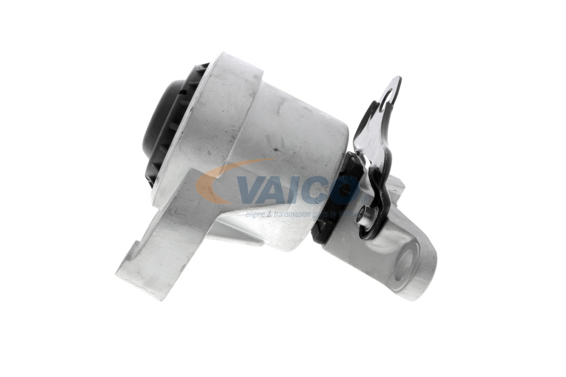 Suspension, boîte automatique VAICO V25-1255 appropriées pour FORD pas cher