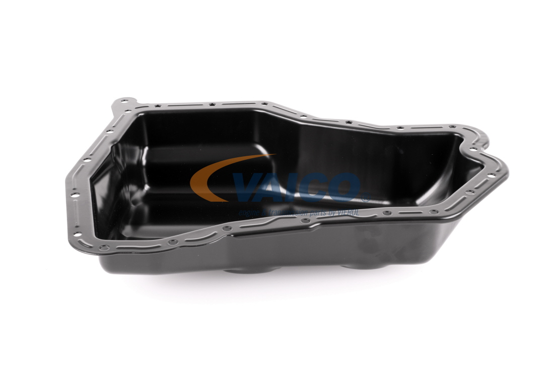 VAICO V25-1510 Масляный поддон картера CITROËN C8