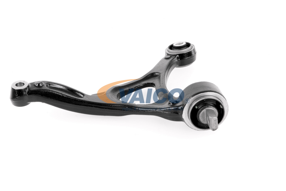 VAICO V95-0247 Brazos de suspensión VOLVO XC90 I (C, 275) 3.2 AWD Gasolina 238 cv 2009 precio