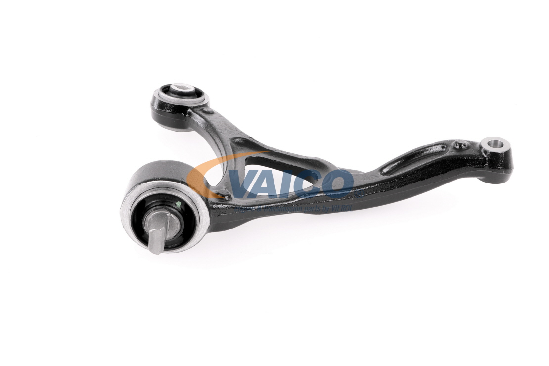 Volvo XC 90 2011 Achslenker V950248 VAICO