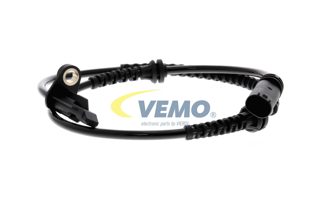 VEMO Capteurs ABS Mini COUNTRYMAN V20-72-5277