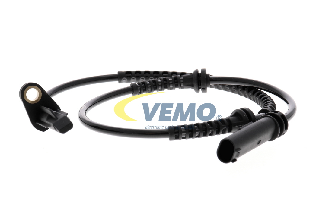 VEMO Capteur de roue ABS Mini COUNTRYMAN V20-72-5281