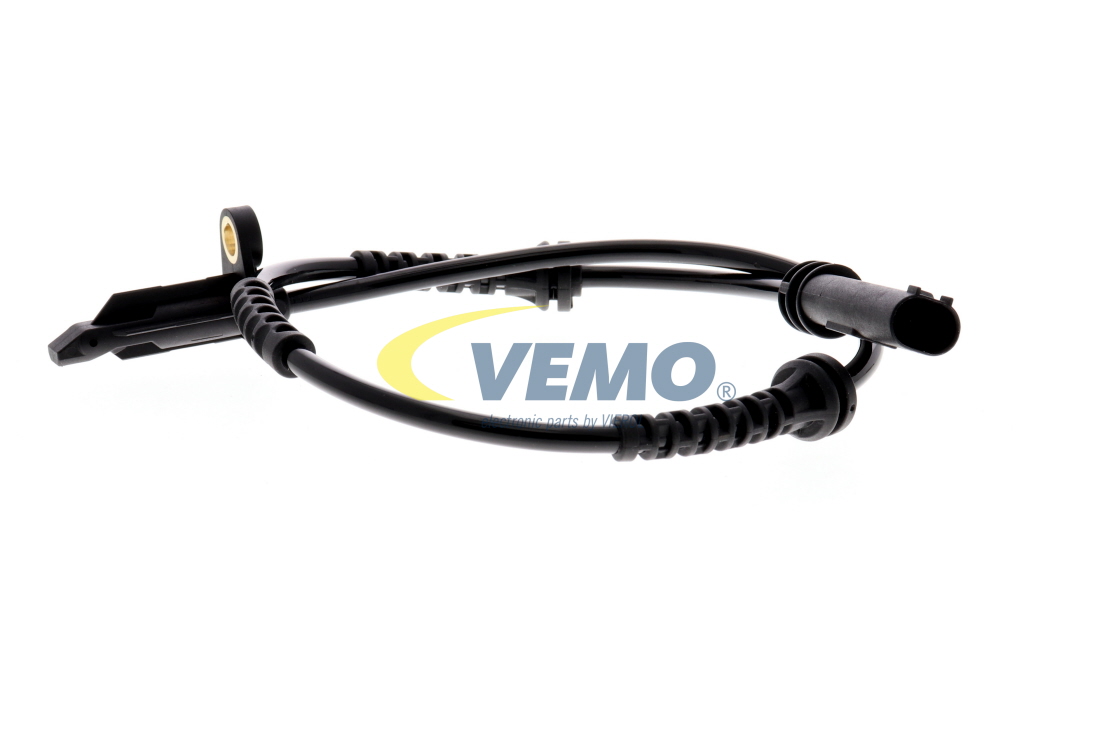 VEMO Capteur de roue Mini COUNTRYMAN V20-72-5283