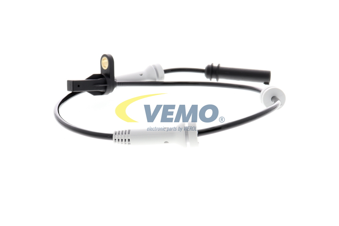 ABS-givare VEMO V20-72-5284 som passar till BMW billigt
