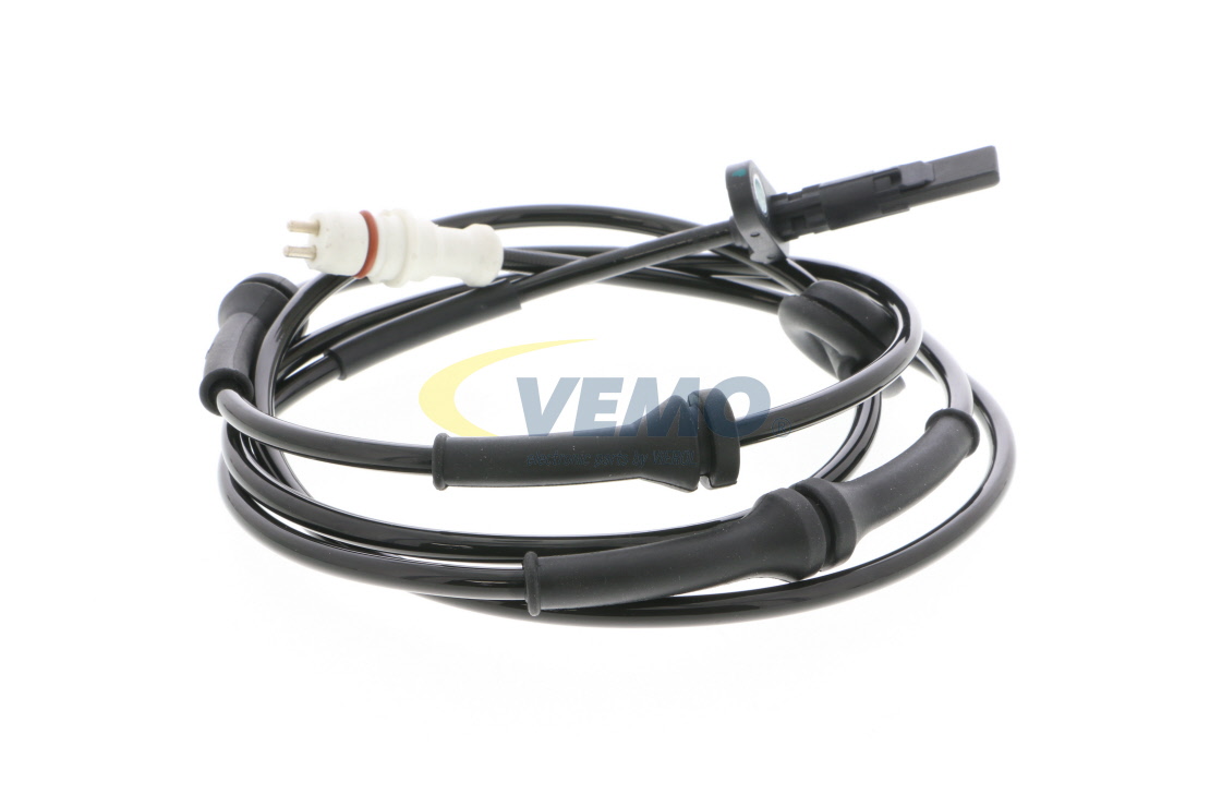46531417 OE VEMO ABS sensor V24-72-0235