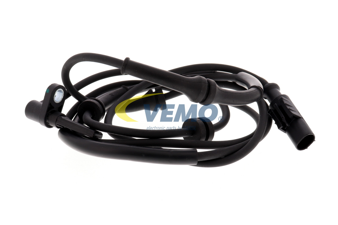 ABS-Sensor VEMO V24-72-0239 passend für ALFA ROMEO zum günstigen Preis