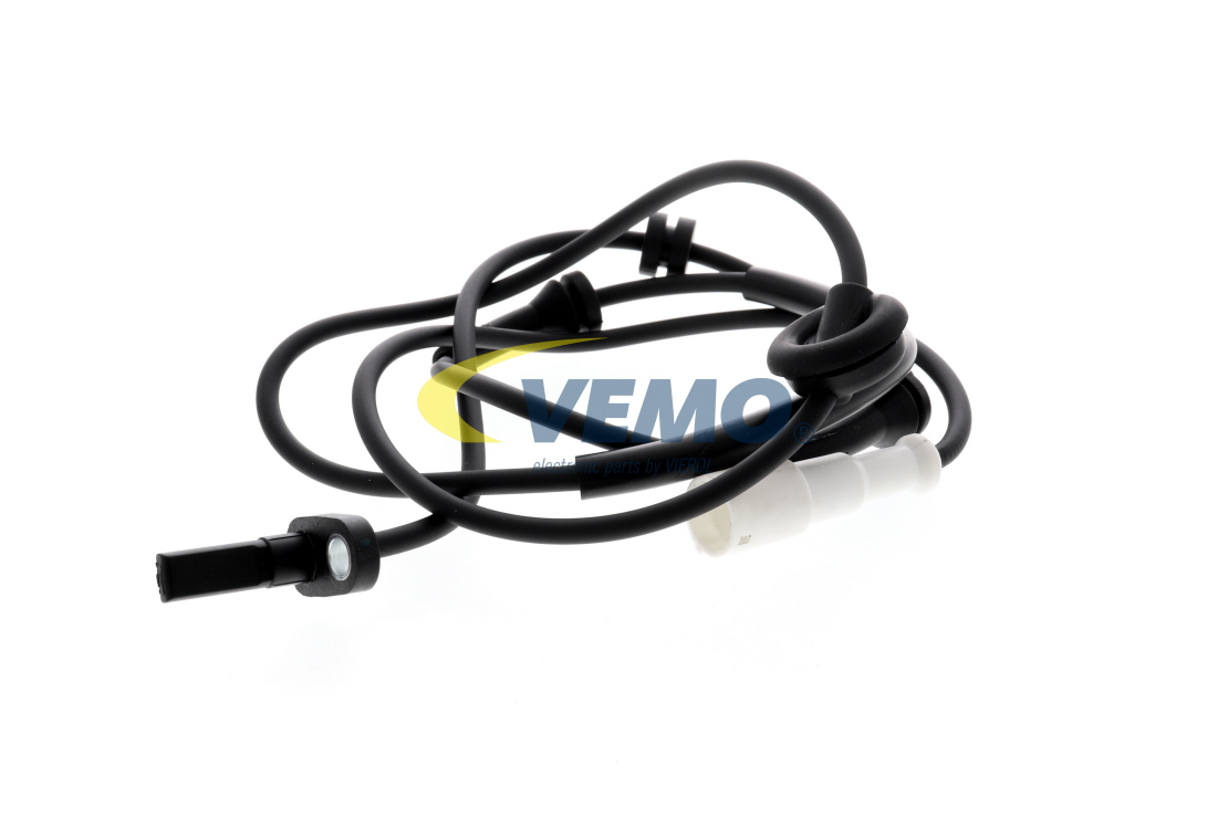 d'origine Alfa Romeo 147 VEMO Capteur de vitesse de roue V24-72-0240