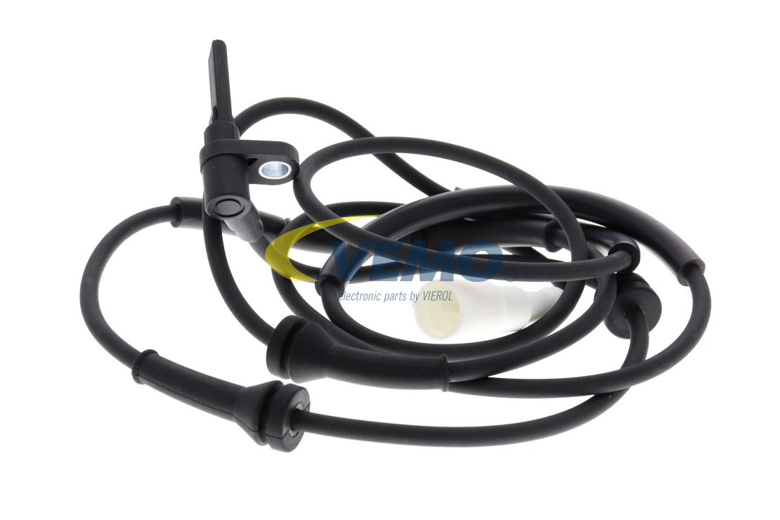 VEMO 60659264 ABS-anturi V24-72-0241