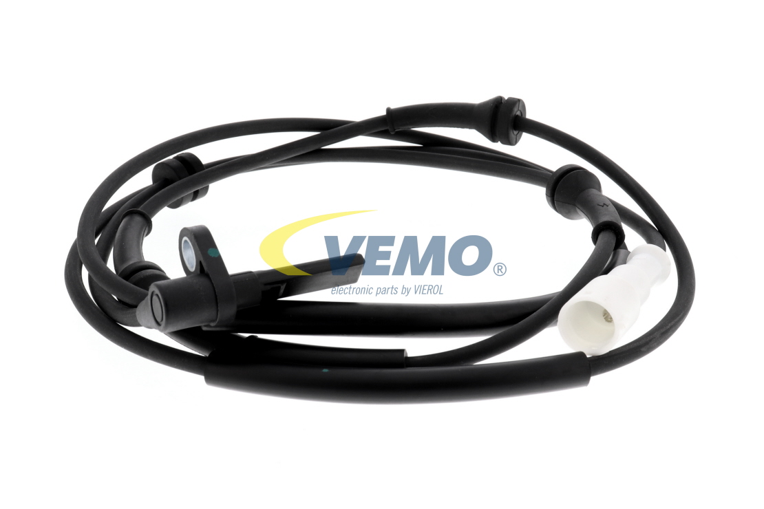 d'origine Alfa Romeo 147 VEMO Sonde ABS V24-72-0242