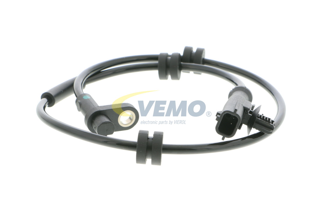 VEMO V25-72-0211 Sensores de ABS Ford B-Max JK 1.4 LPG Gasolina/gas (GPL) 90 cv 2018 preço