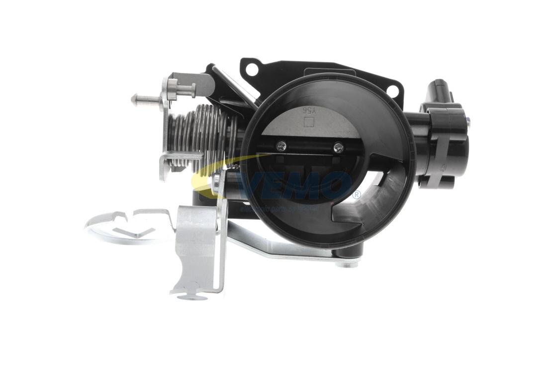 VEMO 1M5Z9E926CA Gasklephuis