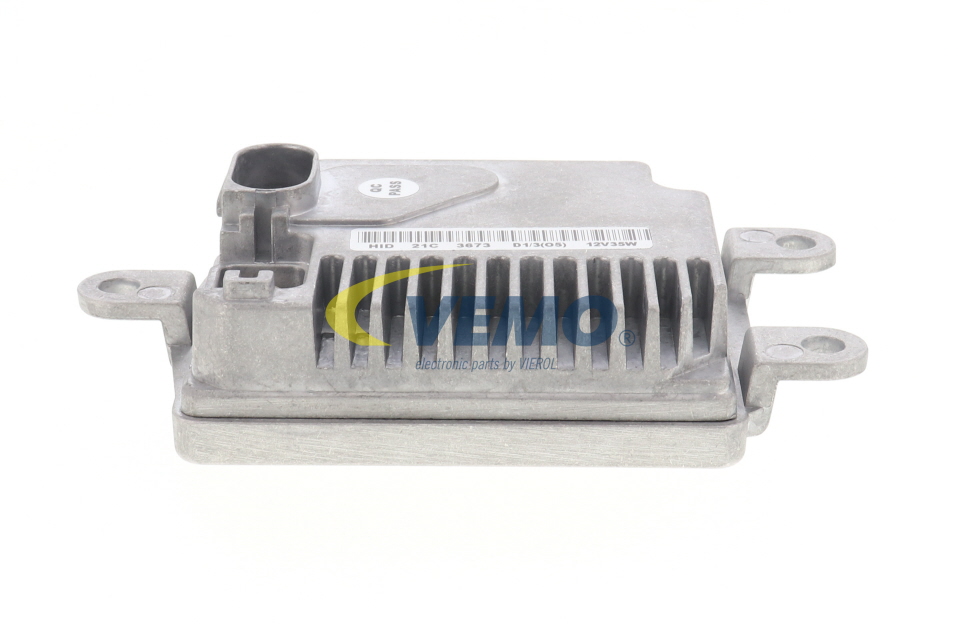 VEMO 6L7Y13C170A Sytytin, kaasupurkauslamppu V25-84-0013