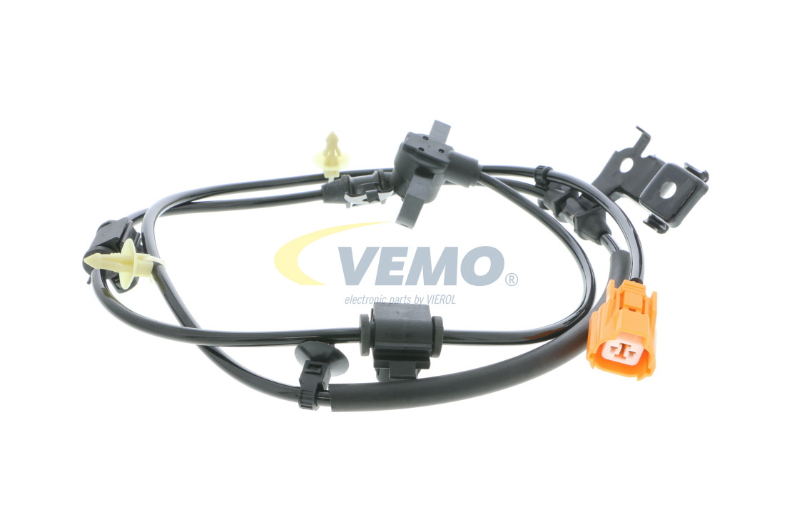 VEMO V26-72-0057 ABS, sensor Honda CR-V II 2.4 4WD (RD7) Gasolina 162 cv 2001 precio