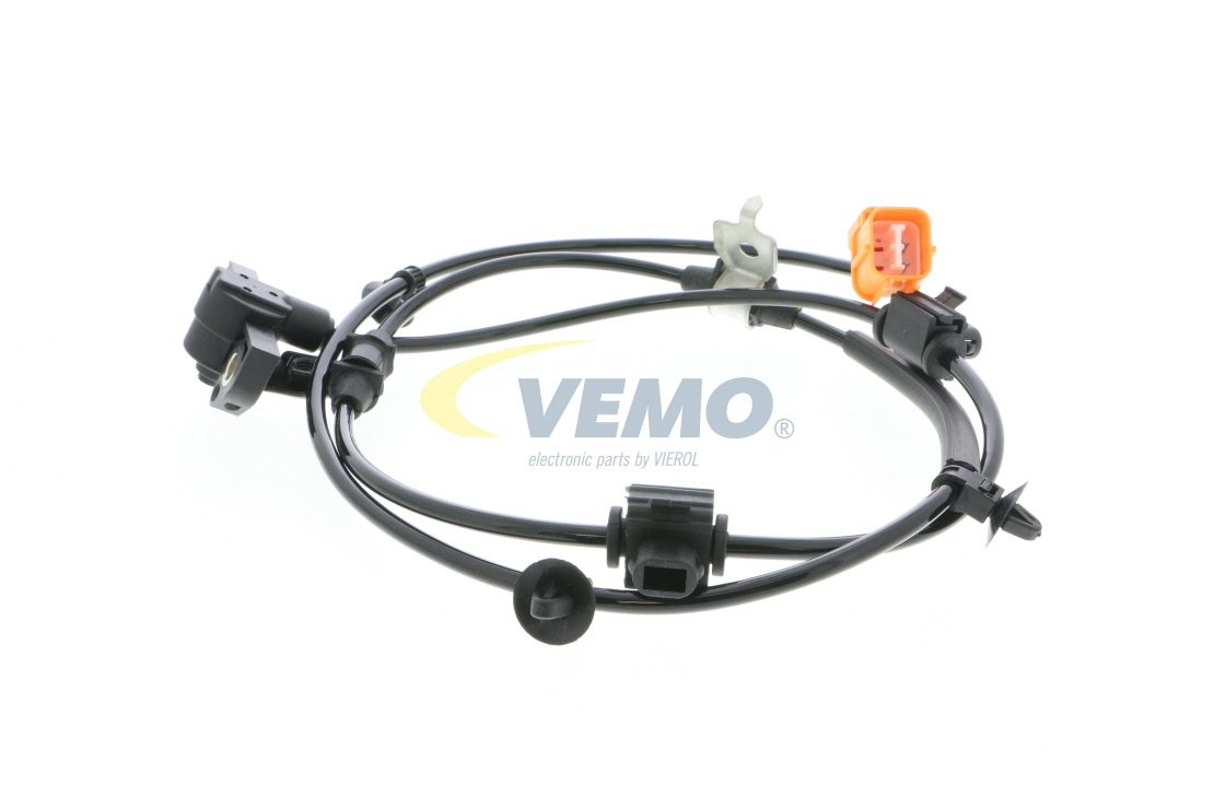 VEMO V26-72-0060 Sensor de rueda ABS HONDA CR-V 2 (RD) 2.4 4WD (RD7) Gasolina 162 cv 2002 precio