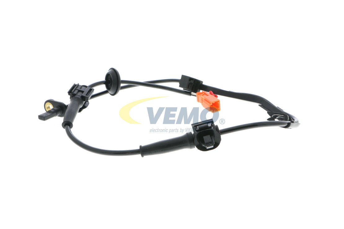 VEMO V26-72-0213 prix Capteurs ABS HONDA JAZZ
