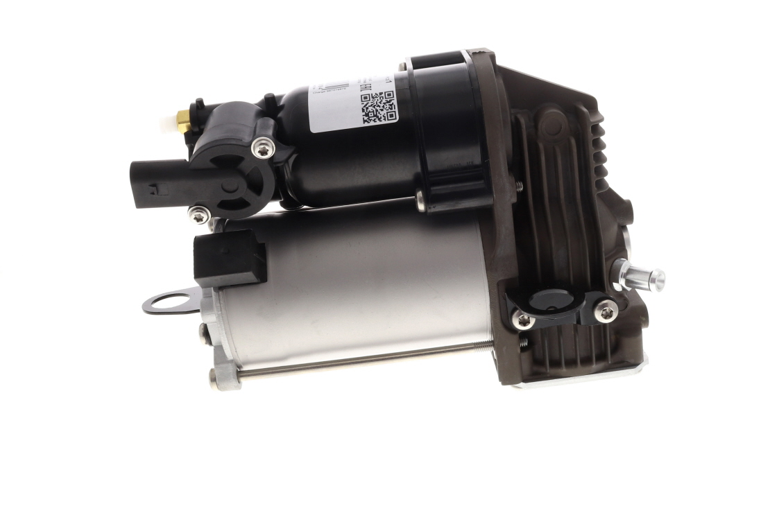 A2513201204 OE VEMO Air suspension compressor V30-52-0015