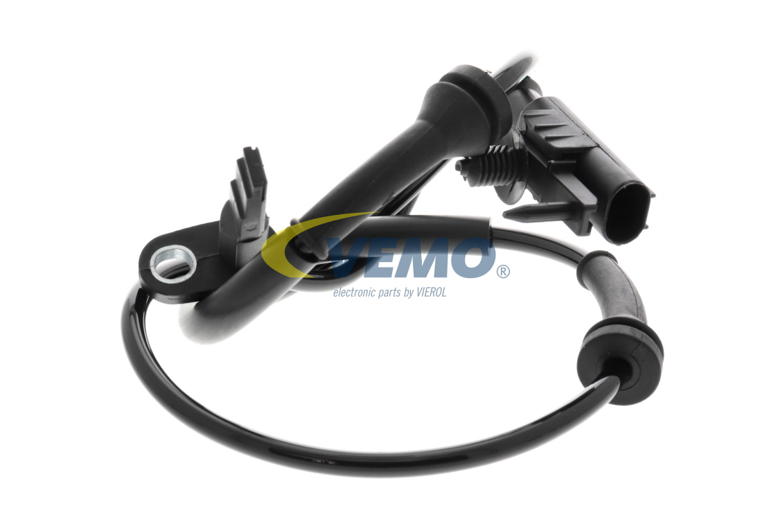 originais Mitsubishi L 200 VEMO Sensor ABS V30-72-0230