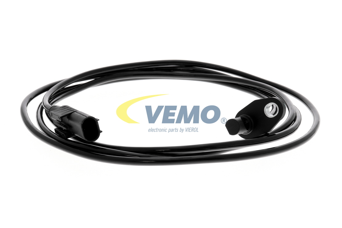 2E0927748M OE VEMO Sensore ABS V30-72-0858