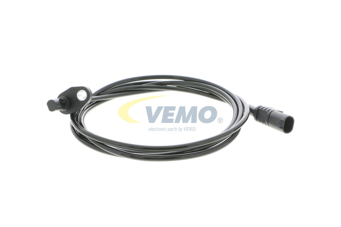 2E0927748T OE VEMO ABS Sensor V30-72-0859