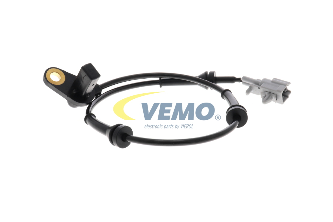 Sensor ABS 47900EQ01A VEMO V38-72-0085