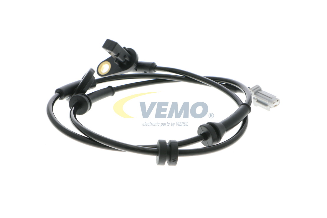 Sensor ABS 47910EQ01A VEMO V38-72-0110