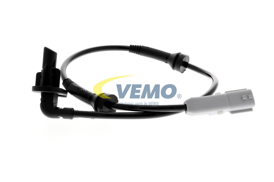 VEMO V46-72-0225 ABS, sensor DACIA Logan II MCV (L8) 1.2 Gasolina 73 cv 2019 precio
