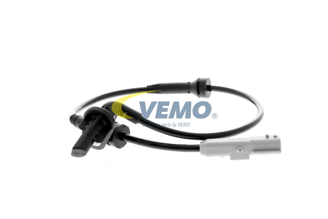 VEMO V46-72-0226 ABS, sensor DACIA Logan II MCV (L8) 1.2 Gasolina 73 cv 2020 precio