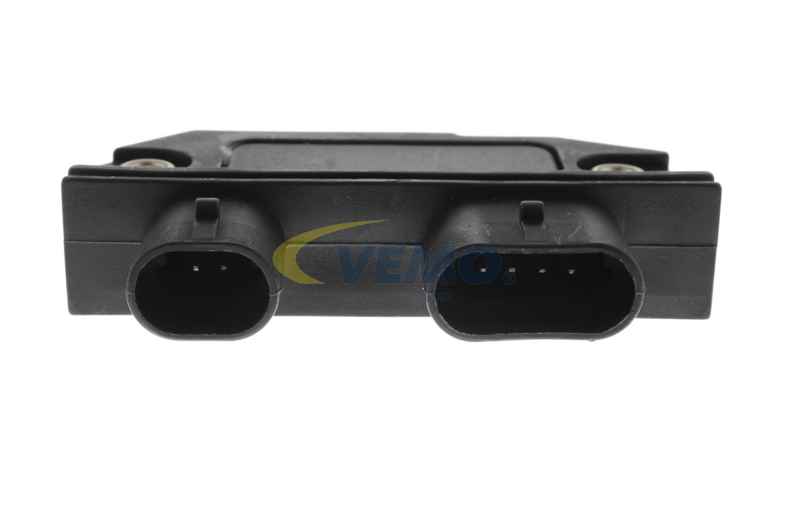 Zündmodul VEMO Original VEMO Qualität V51-70-0039
